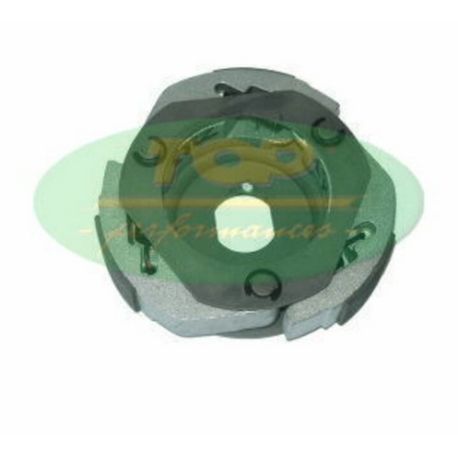 Embrayage centrifuge TOP PERFORMANCES HONDA KYMCO