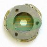 Embrayage centrifuge TOP PERFORMANCES KYMCO PEOPLE GRAND DINK X-CITING 0