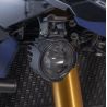 Kit feux anti-brouillard moto SW MOTECH EVO SUZUKI 800 V-STROM 2022-2025 5