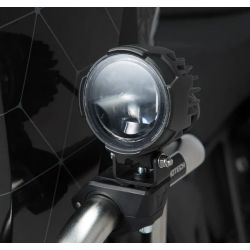 Kit de phares moto SW MOTECH EVO UNIVERSEL