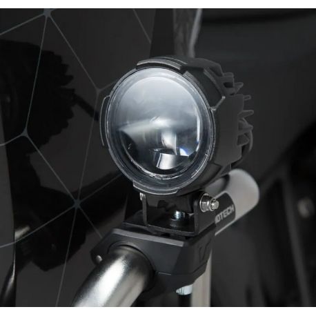 Kit de phares moto SW MOTECH EVO UNIVERSEL