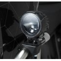Kit de phares moto SW MOTECH EVO UNIVERSEL