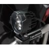 Kit de phares moto SW MOTECH EVO UNIVERSEL 3