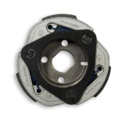 Embrayage Malossi maxi Fly Clutch APRILIA PIAGGIO VESPA