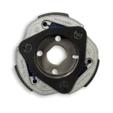 Embrayage Malossi maxi Fly Clutch APRILIA PIAGGIO VESPA