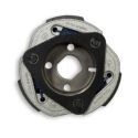 Embrayage Malossi maxi Fly Clutch APRILIA PIAGGIO VESPA