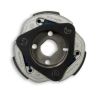 Embrayage Malossi maxi Fly Clutch APRILIA PIAGGIO VESPA 0