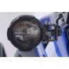 Kit de montage pour éclairage moto SW MOTECH EVO BMW F900GS 2023-2025 6