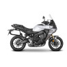 Fixation valises SHAD 4P SYSTEM YAMAHA TRACER 9 2025 0