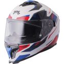 Casque intégral GMS GELERO