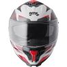Casque intégral GMS GELERO 7