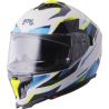Casque intégral GMS GELERO 10