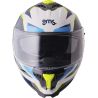 Casque intégral GMS GELERO 11
