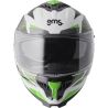 Casque intégral GMS GELERO 15