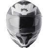 Casque intégral GMS GELERO 19