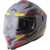Casque intégral GMS GELERO 22