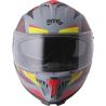 Casque intégral GMS GELERO 23