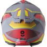 Casque intégral GMS GELERO 24