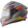 Casque intégral GMS GELERO 25