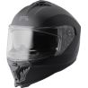 Casque intégral GMS GELERO 26