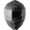 Casque intégral GMS GELERO 27