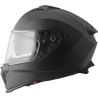 Casque intégral GMS GELERO 29