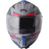 Casque intégral GMS GELERO 31