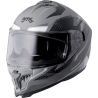 Casque intégral GMS GELERO 34
