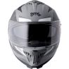 Casque intégral GMS GELERO 35
