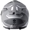 Casque intégral GMS GELERO 36