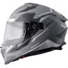 Casque intégral GMS GELERO 37