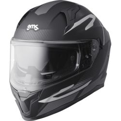 Casque intégral GMS VELOX
