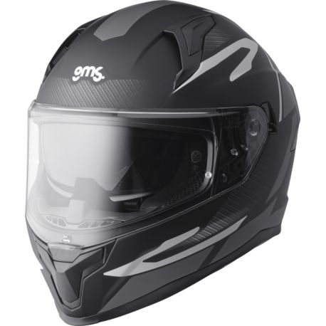 Casque intégral GMS VELOX