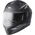 Casque intégral GMS VELOX