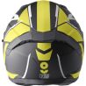Casque intégral GMS VELOX 7