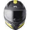 Casque intégral GMS VELOX 5