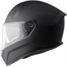 Casque intégral GMS VELOX 10