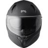 Casque intégral GMS VELOX 9
