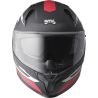 Casque intégral GMS VELOX 13