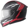 Casque intégral GMS VELOX 14