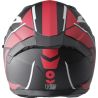 Casque intégral GMS VELOX 15