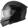 Casque intégral GMS VELOX 18