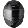 Casque intégral GMS VELOX 17