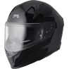 Casque intégral GMS VELOX 16