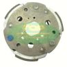 Embrayage centrifuge TOP PERFORMANCES SUZUKI UH 125 BURGMAN UX 125 SIXTEEN 0