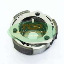 Embrayage centrifuge TOP PERFORMANCES Suzuki Burgman 200