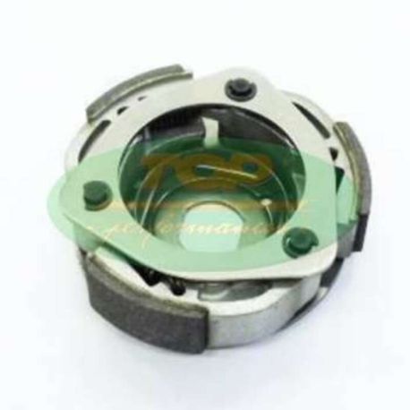 Embrayage centrifuge TOP PERFORMANCES Suzuki Burgman 200