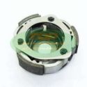 Embrayage centrifuge TOP PERFORMANCES Suzuki Burgman 200