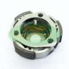 Embrayage centrifuge TOP PERFORMANCES Suzuki Burgman 200 0