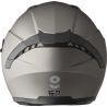 Casque Jet GMS Vectus 3